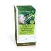 Sans Theine | Aromandise Tisane Respiration Immunite Hildegarde Sachets