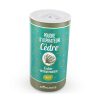 Poudres D'Aspirateur | Aromandise Poudre D'Aspirateur Cedre