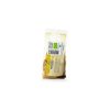 Epices Bio | Aromandise Curry Fort Sachet Zero Plastique