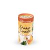 Agrumes Et Fruitees | Aromandise Palets Fondants Orange Cannelle