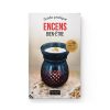 Guides De L'Encens | Aromandise Livre Encens Bien-Etre