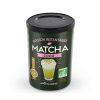 Boissons Bio | Aromandise Matcha Coco