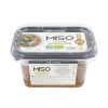 Miso Bio | Aromandise Miso Jaune Non Pasteurise