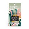 Relaxation | Aromandise Plantes A Rituels - Serenite