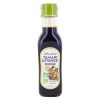 Sauces Soja Bio | Aromandise Tamari Intense 0,152L