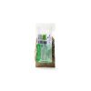 Aromates Et Condiments Bio | Aromandise Coriandre Moulue Sachet Zero Plastique