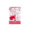 Sachets Parfumes | Aromandise Sachet Rose Du Bengale