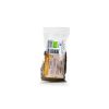 Aromates Et Condiments Bio | Aromandise Cumin Entier Sachet Zero Plastique