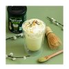 Boissons Bio | Aromandise Matcha Douceur