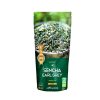 Au Reveil | Aromandise The Vert Sencha Earl Grey