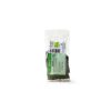 Aromates Et Condiments Bio | Aromandise Basilic Sachet Zero Plastique