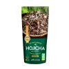 Les Grands Classiques | Logo Agriculture Biologique The Bancha Grille Hojicha