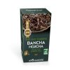 Les Grands Classiques | Aromandise Bancha En Infusettes