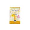 Sachets Parfumes | Aromandise Sachet Fleur De Tiare