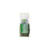 Aromates Et Condiments Bio | Aromandise Persil Sachet Zero Plastique