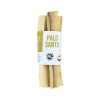 Boisees | Aromandise Fagot De Palo Santo