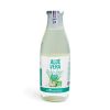 Boissons Bio | Aromandise Jus A Boire Aloe Vera Et Citron Vert 1L