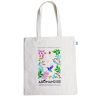 Reutilisable | Aromandise Tote Bag Aromandise