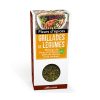 Epices Bio | Aromandise Grillades De Legumes