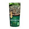 Les Grands Classiques | Logo Agriculture Biologique The Vert Et Riz Genmaicha