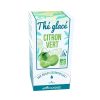 Minceur Et Detox | Aromandise The Vert Et Citron Vert - The Glace