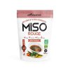 Miso Bio | Aromandise Miso Rouge Onctueux