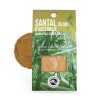 Boisees | Aromandise Santal Blanc Australien