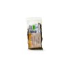 Aromates Et Condiments Bio | Aromandise Cumin Moulu Sachet Zero Plastique