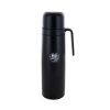 Mate | Aromandise Thermos Pour Mate Avec Bec Verseur Precision