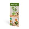 Energie | Aromandise Mate Vert Sauvage, Gingembre, Verveine