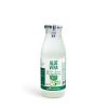 Boissons Bio | Aromandise Gel A Boire Aloe Vera Et Citron Vert 0,5L