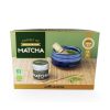 Les Grands Classiques | Aromandise Coffret Matcha Ceremonie