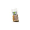 Epices Bio | Aromandise Poivre Blanc Moulu Sachet Zero Plastique