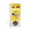 Infusions Torrefiees Bio | Aromandise Lapacho Du Bresil