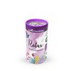 Fleuries | Aromandise Palets Fondants Relax